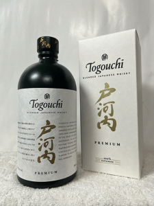 ufbh Wpj[Y ECXL[ ˉ͓ Togoucgi v~A PREMIUM 100% JAPANESE 40x 700ml t