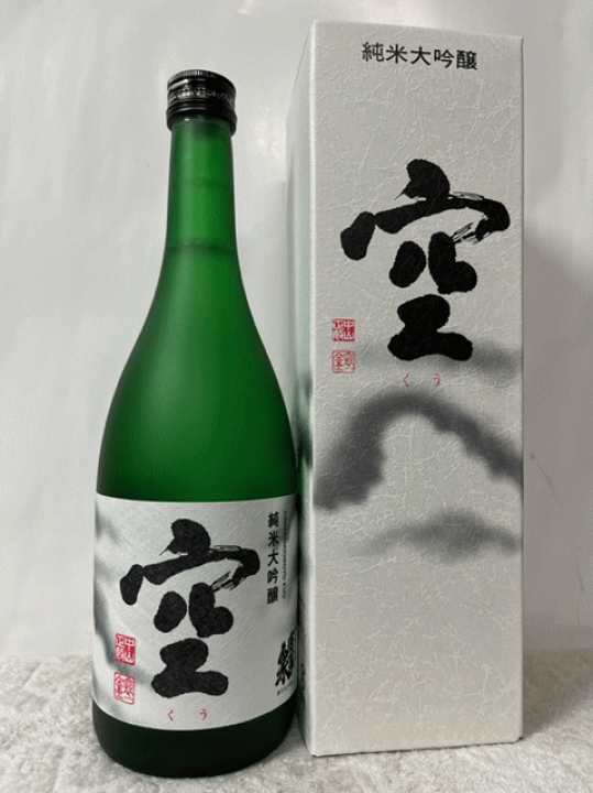 楽天市場】 ［同品6本で送料無料！！(一部地域は送料がかかり
