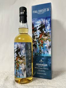 t@Cit@^W[ 14 A}nKGfBV T ~T 47x 700ml t