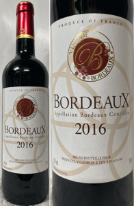 myVňlɒ풆In (Ki) ߎ𑢗A {h[C UCC {h[  750ml