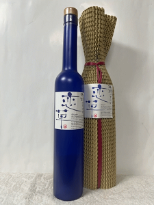 �F�{��:��� ��������Ē� ���� �������� 25�x 500ml