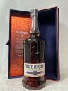 (正規品) ワイルドターキー12年 50.5度 700ml 豪華箱付