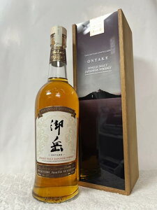 [SII] :𑢊 x -ONTAKE- VOg Wpj[YECXL[ THE 1st edition t@[Xg GfBV 2023 43x 700ml t