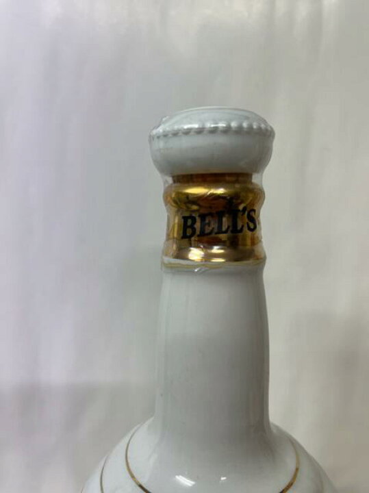 楽天市場】 訳あり！(希少古酒 ベルデキャンター ウェディング記念 