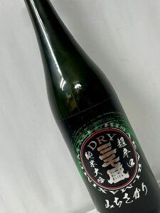 (򕌌s: O琷) O琷 ݂ ăhC đ h 720ml