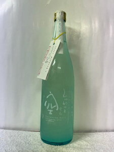 (X ʌi 挧`s:ނ) {A[h  ނ A ċ     12x 720ml (v①)