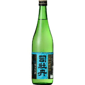 ({ m:iO) iO { y̒h  720ml (v①)
