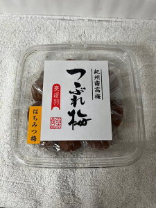 (~̖X a̎R {Hi){Hi IB썂~ Ԃ~ I ݂͂~ 300g