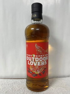 }XECXL[ AEghAo[Y 46x 700ml