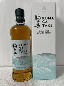 (ׂ܂B) }Xx̃VOg Wpj[YECXL[ 45x 700ml t