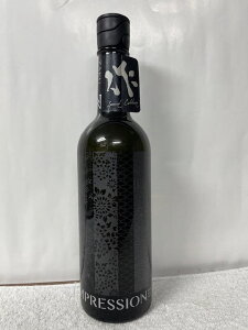  zaku IMPRESSION UNECvbV đ hߒ ɔA Od OYX ɐuT~bg̗p 720ml (v①)