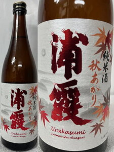 ({錧:Y) Y Ď H Y l 720ml (v①)