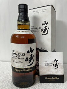 Tg[ VOgECXL[ R Story of Distillery 2025 EDITION t 43x 750ml