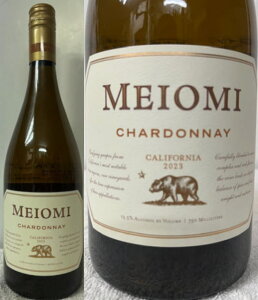 (Ki) CI~ Vhl JtHjA AJ JtHjA  PC}X̃Oi[Et@~[uh 750ml