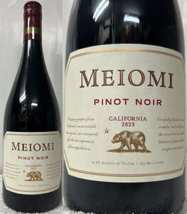 (Ki) CI~ smEm[ 2023 JtHjA  AJ JtHjA 750ml