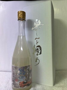 mS&N[㖳IIn ʊy 炭 đ fX^[ ɂ y݂͂ pϔt 720ml (v①)