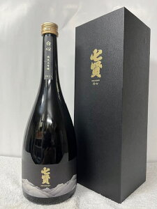 R:R  SHICHIKEN đ S (͂) 23BY(N 2025.09) ĕ 27% 750ml