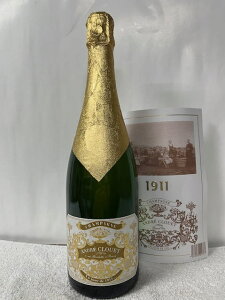 (Ki) AEW[EhE~ kt T IY NV 1911 Ah NG h  A 󏭕i 750ml