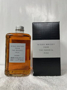 A xɃV vʐ^mF (tA) jbJECXL[ t U o 51.4x 500ml t