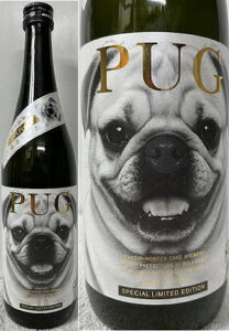 ( 2000{) 򕌌 і{X PUG ɂ PS pO veB[XmE ɂ đ hߐ XyV~bebh GfBV 720ml (v①)