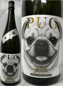 ( 1200{) 򕌌 і{X PUG ɂ PS pO veB[XmE ɂ đ hߐ XyV~bebh GfBV 1800ml (v①)