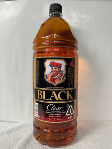 ubNjbJ NA 37x 4000ml