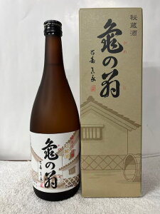 mSIIn(荢) VEv{𑢊 T̉ ߂̂ 鑠 đ 10NÎ {ǉnlN(①ɏoד2021.12) ̌̔鑠Î 720ml (v①)