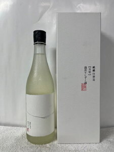 mS&N[㖳InV:iَR iَR ʎ ܒ݂肵 t 720ml