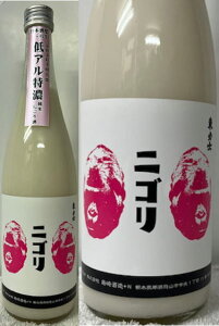 (Ȗ،:) ͎m Ď AZ jS 10x 720ml