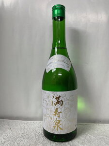 (X \񕪐ʌ) xR ec𑢓X (}XCY~) ċ Rc100 LIMITED EDITINON GC[ 2025 VINTAGE 720ml