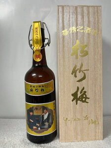 |~ ̋ Ό TY & n N ʌi 720ml