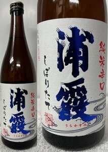 (NɈx̐ʌ) Y ({錧) Y 炩 ڂ肽 Đh 720ml (v①)