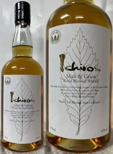 () C`[Yg&O[ [h ufbhECXL[ zCgx 46x 700ml