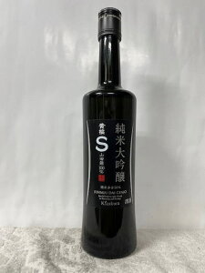 (ʌ  Nn)S đ Rc100% ĕ50 500ml