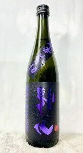 (X i) 쌧vs:ȋю𑢊 AR AR() h +10 h đ 720ml