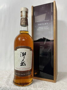 (ʌ) :𑢊 x(ONTAKE) VOg Wpj[Y ECXL[ 2025 () ؔt 43x 700ml