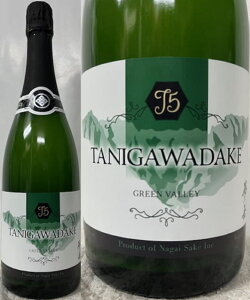 Qn:i𑢊 (ʌ) Jx T5 Xp[NO r񎟔y  A 13 730ml