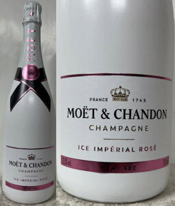 (Ki) GEGEVh ACX AyA [ Vp[j 750ml