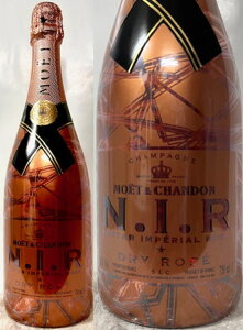 (Ki) XCb`IŌ郂GI GEGEVh lN^[ [ Vp[j NIR DRY ROSE ~iX 郂G A 750ml