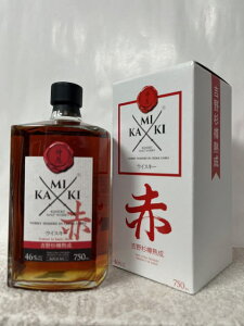 (ʌi) ޗǌ _ E̋g쐙MŏnECXL[I _ KAMIIKI  ufbhECXL[ pt 46x 750ml