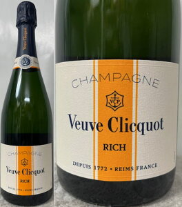 (Ki) [NR b` I ACX Vp[j  A 750ml