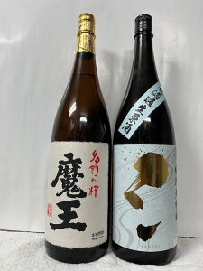 mS+N[֑㖳IIn25x 1800ml × 3{ƓNn 񂸂 đ hߐ (v①)N 23.04 1800ml × 3{̍v6{Zbg