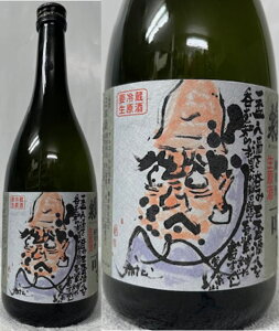 (X ʌ) m:֒J H B ʏĎ  720ml (v①)