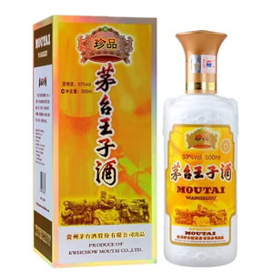 mSIIn 䉤qiij53x 500ml×6{