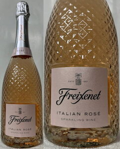 (XyCEJ@) tVl vZbR C^A [ h 750ml