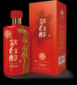 mSIIn 䏆 2008 53x 500ml×6{