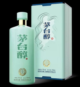 mSIIn 䏆 V 53x 500ml×6{