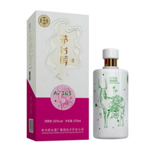 mSIIn 䏆 12 r irj 53x 375ml×6{