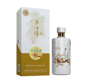 mSIIn 䏆 12 ij 53x 375ml×6{