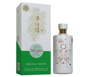 mSIIn 䏆 12 oq 53x 375ml×6{